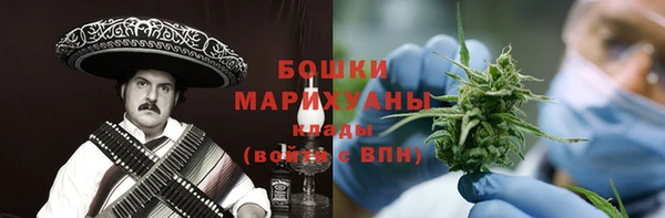мдпв Кукмор