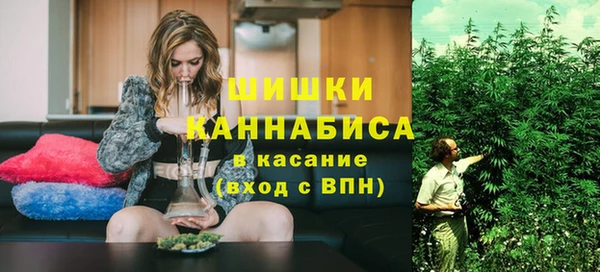 мдпв Кукмор