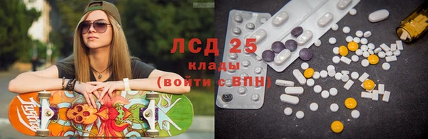 мдпв Кукмор