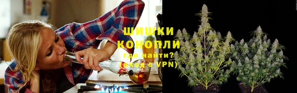 мдпв Кукмор